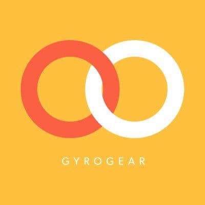 Product Logo
