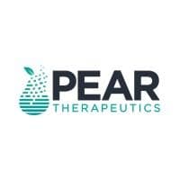 Product Logo