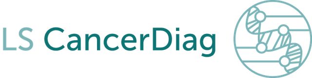 Product Logo