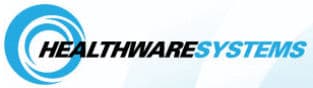 Product Logo