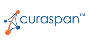 Product Logo