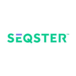 Seqster