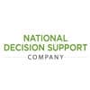 National Decision Support Company