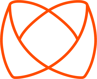 Product Logo