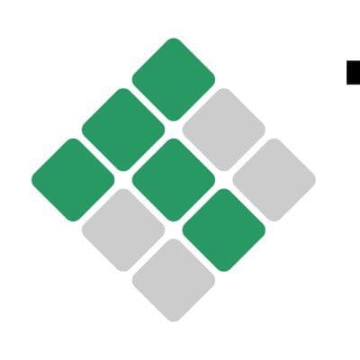 Product Logo