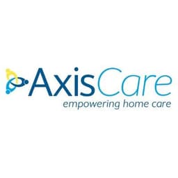 AxisCare