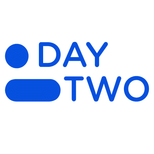 Product Logo