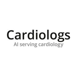 CardioLogs