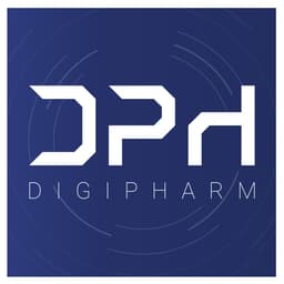 Digipharm