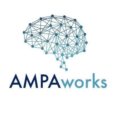 Product Logo