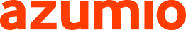 Product Logo