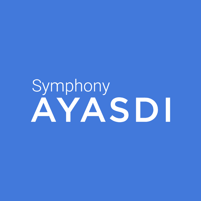 Product Logo