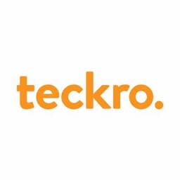 Teckro