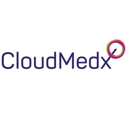 CloudMedx Inc