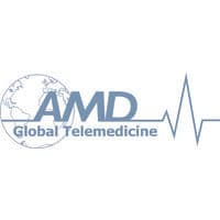 AMD Telemedicine