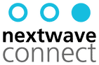 NextWave Connect, Inc.