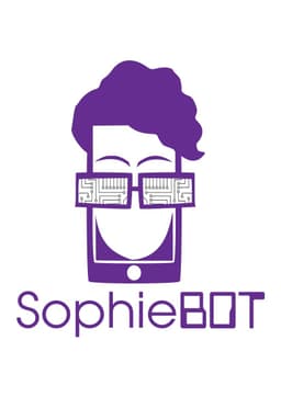 Sophie Bot