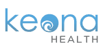 Keona Health