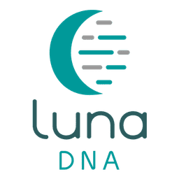 Luna DNA