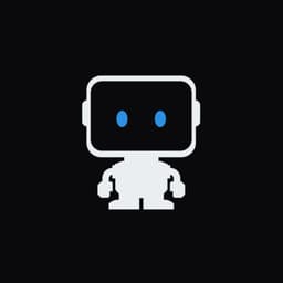 DataRobot