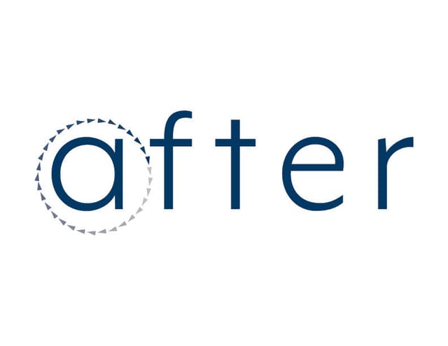 Product Logo