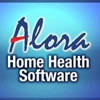 Alora Healthcare Systems