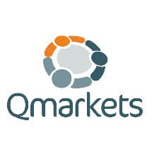 Qmarkets