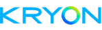 Kryon Systems