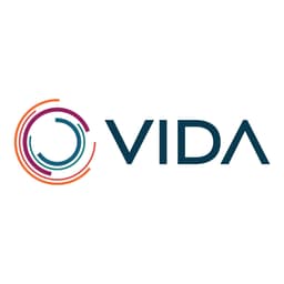 VIDA