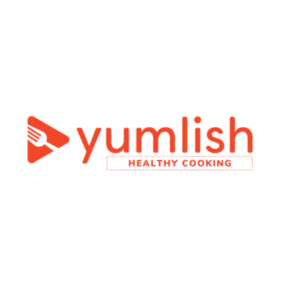 Product Logo