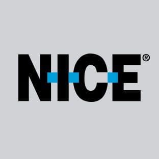 Product Logo