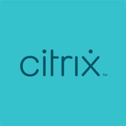 Citrix Systems