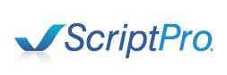 ScriptPro