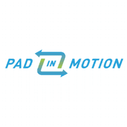 PadInMotion