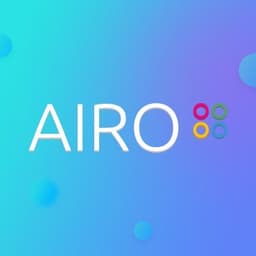 Airo