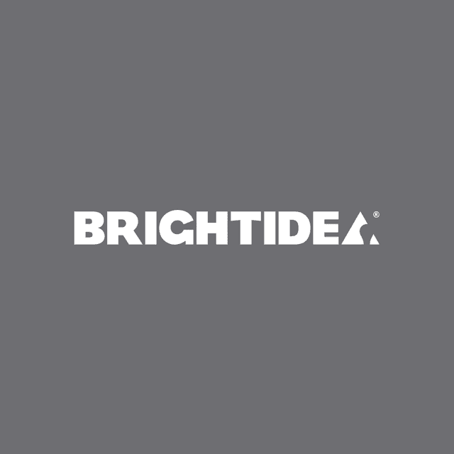 Product Logo