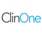 Product Logo