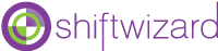 ShiftWizard