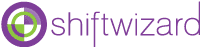 Product Logo