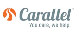 Carallel