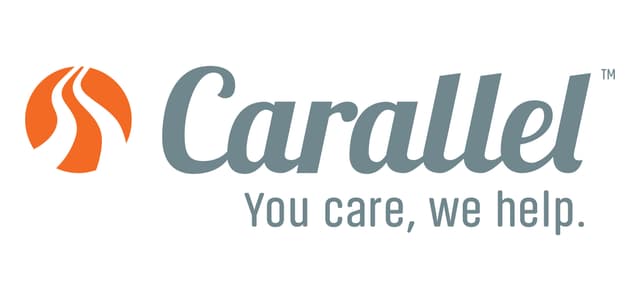 Product Logo