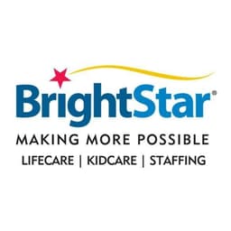 BrightStar Care