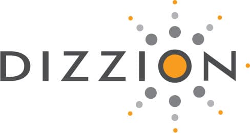 Product Logo
