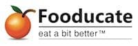 Product Logo