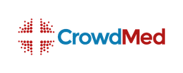 CrowdMed