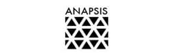 Anapsis