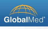 GlobalMed