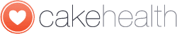 Product Logo