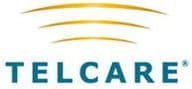Telcare