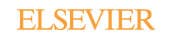 Product Logo